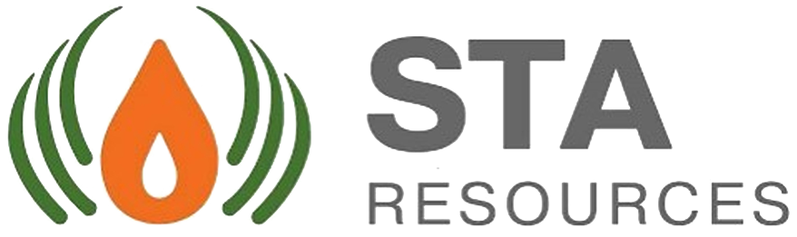 STA Resources