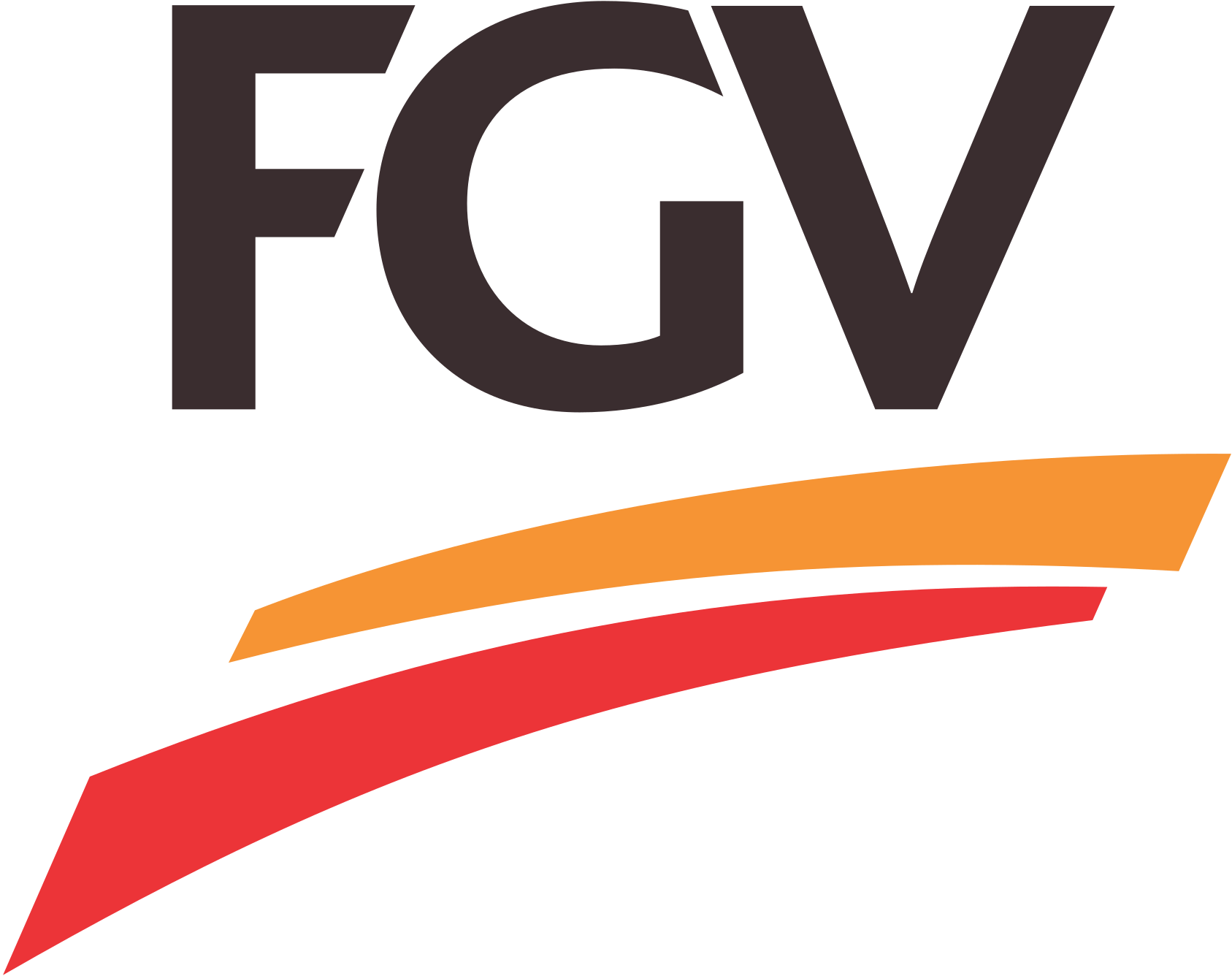 FGV