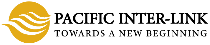 Pacific Inter-Link