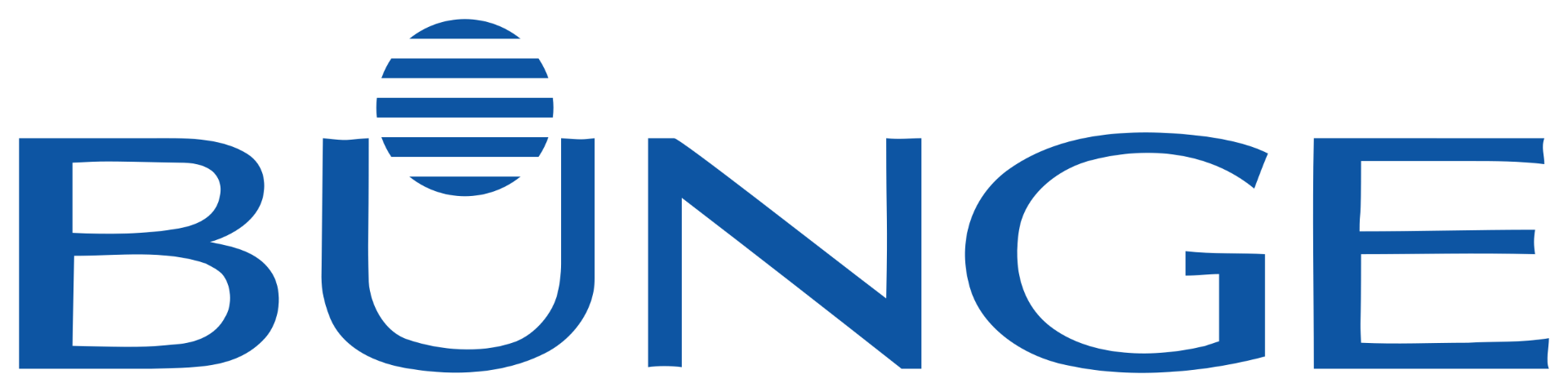 Bunge