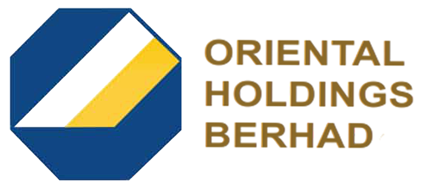 Oriental Holdings Berhad