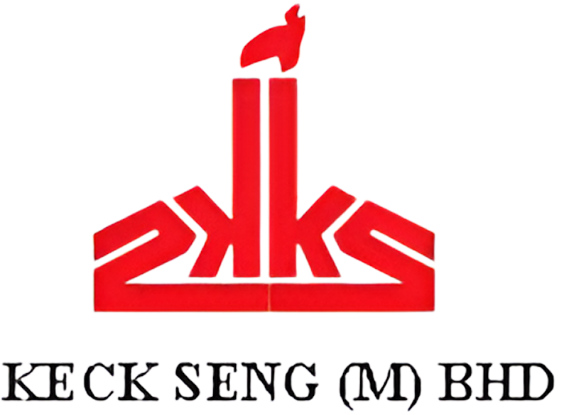 Keck Seng