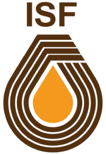 ISF