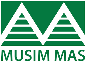 Musim Mas