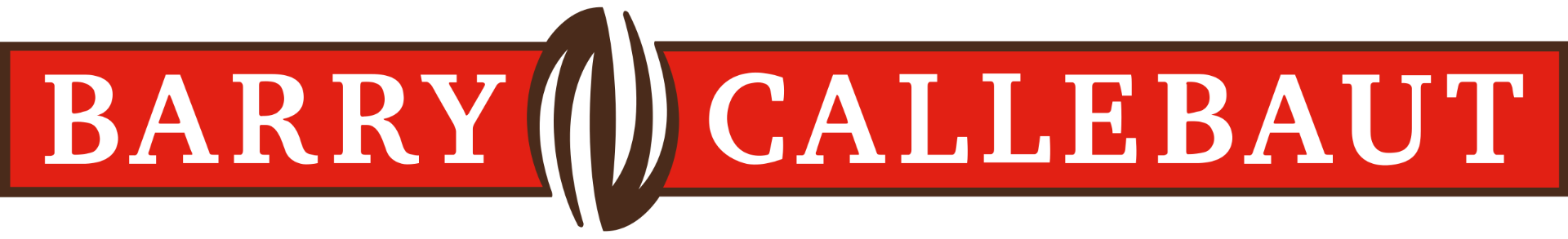 Barry Callebaut