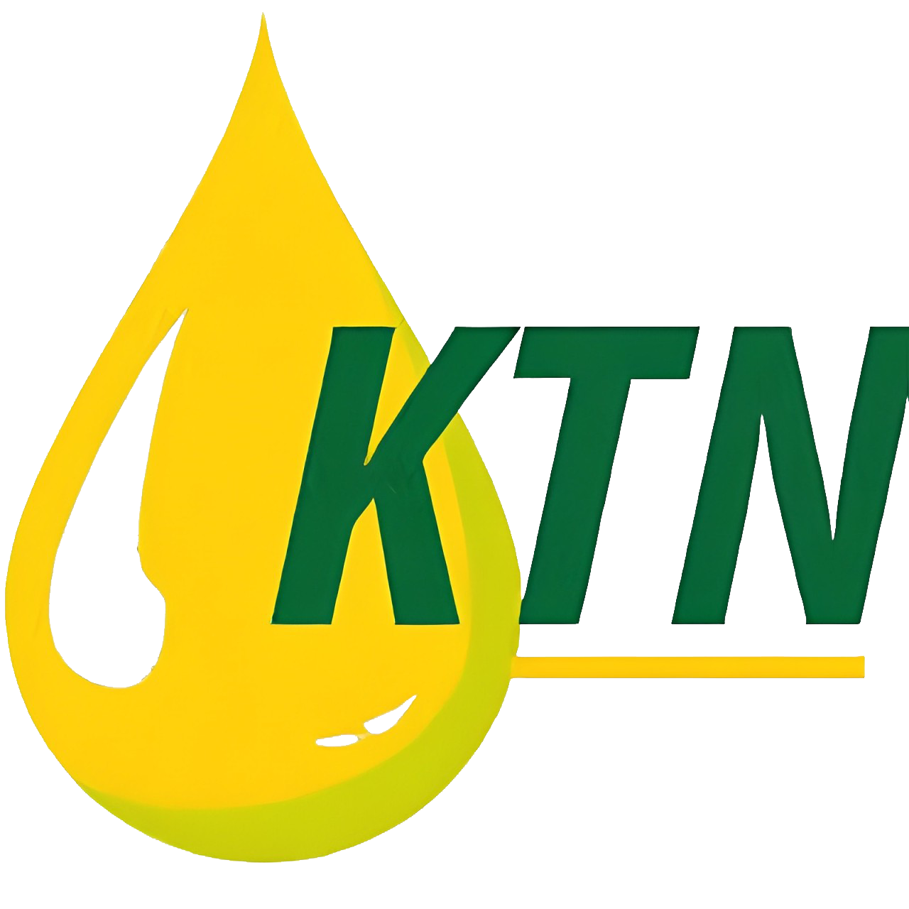 KTN