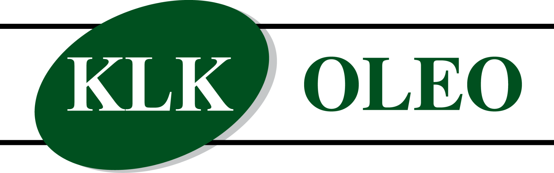 KLK